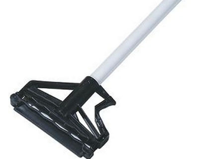 MANGO PARA TRAPEADOR