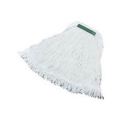 REPUESTO PARA TRAPEADOR