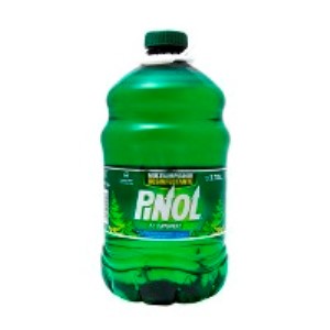 PINOL ORIGINAL 3.785 L