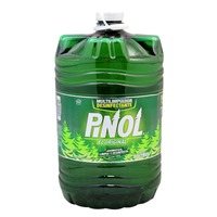 PINOL ORIGINAL 9 L