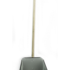 RECOGEDOR MEDIANO Y GRANDE