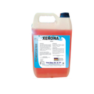 XERONA TECA