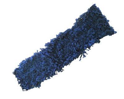 REPUESTO PARA TRATADO AMERICANO