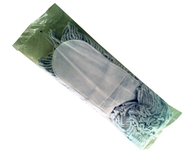 REPUESTO PARA TRATADO NACIONAL