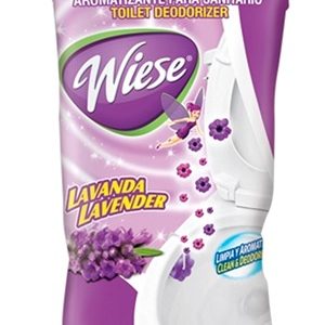 PASTILLA 40, 50 Y 60 GR