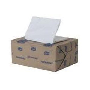 SERVILLETA EXPRESNAP FIT TORK